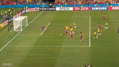 关于谦虚和谨慎的寓言谚语的完整收集