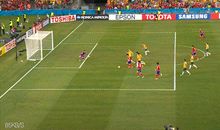 关于谦虚谨慎的歇后语大全