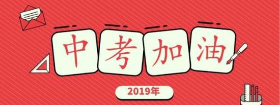 每一件小事情都有可能改善1％