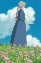 经典语录：世界上最美丽的风景不如回家的路