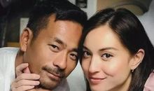 有些事，脸皮厚点就办成了