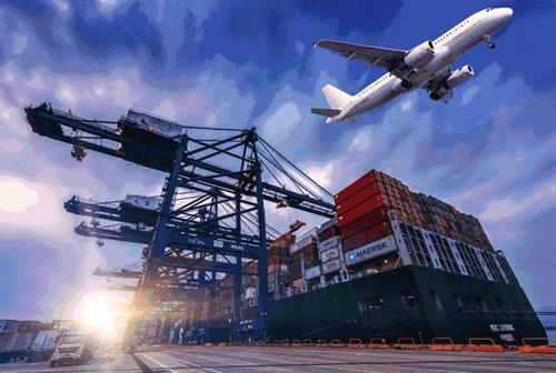 花费时间在哪里，信心在哪里