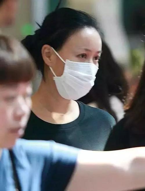 工作七年后，我踩了3个坑，收获了3个