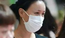 工作七年，我踩的3个坑和3个收获