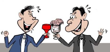 没有钱我们能爱多久