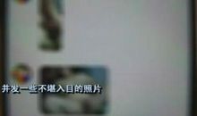 一直在打工状态的人，根本无法跳出自己痛恨的圈子