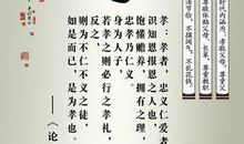 有关于生命的名言警句