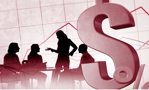 您是否曾经想过：为什么别人的生活比您更好？