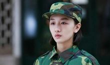 最深的怀念是放手——写给好兄弟傅强