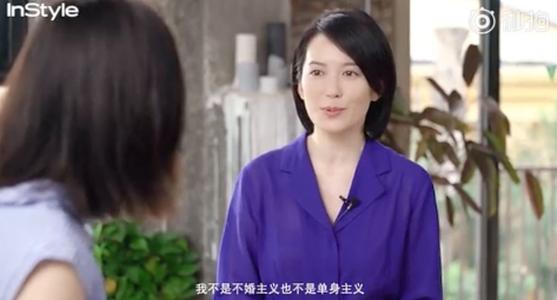 在婚姻中，最富有的不是孩子或妻子