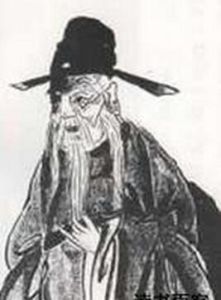 王安国：清平乐