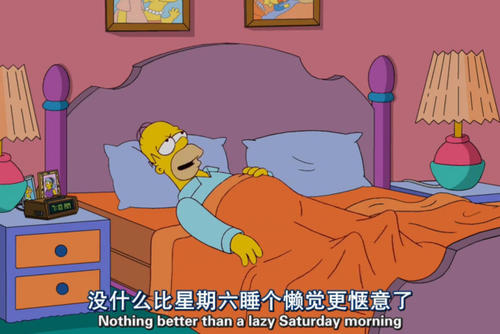 当您沮丧和悲伤时,为什么不尝试这些事情