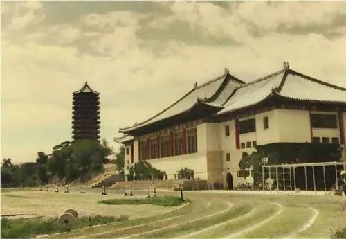 这三件事比985度贵10,000倍