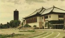 这三件事，比985学历昂贵一万倍