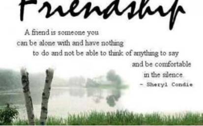 关于描述差距的寓言词