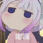 您必须知道要成功的六个W