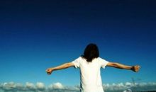 把成功者运营成你的贵人