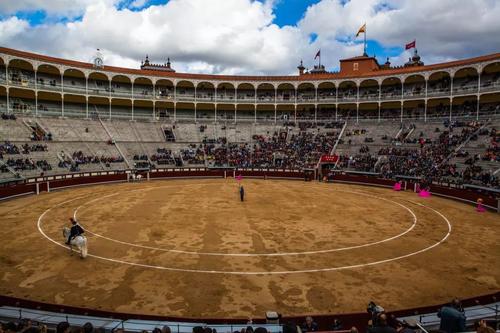 一天越艰辛，您要做的事情就越多