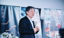 张瑞敏经典名言