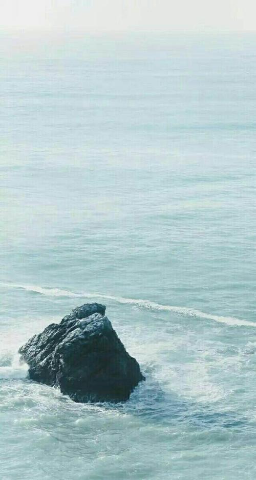 经典语录：有一种安眠药叫你晚安