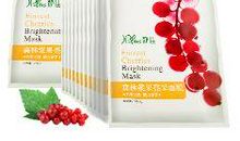 所有的成功，都源自众多的小改善