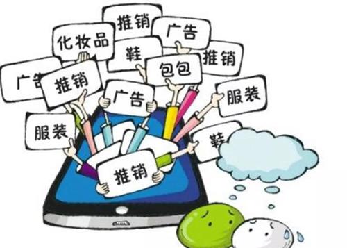 如果您比周围的大多数人都更好,则应该改变朋友圈