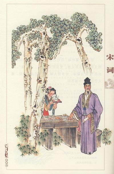 严继道：木兰·东风再制定狠计划