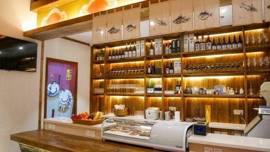 面对不屈不挠的邀请，您可以优雅地拒绝