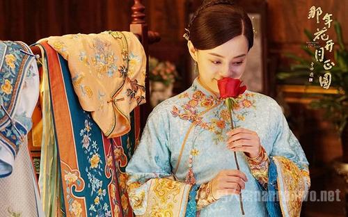 致母亲：我突然想起你，离我千里