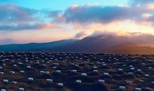 平庸与否只是你的心魔在作祟