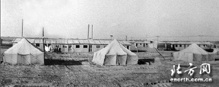 关于无私和无畏的寓言