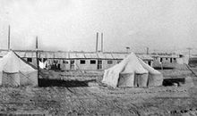 关于无私无畏的歇后语