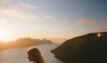 为什么永远不要凭“喜欢”去挑选工作