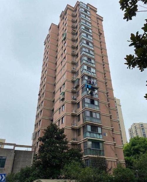 发誓成语单人纸牌