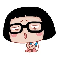 您每天要做的8个小动作要小心，以防万一