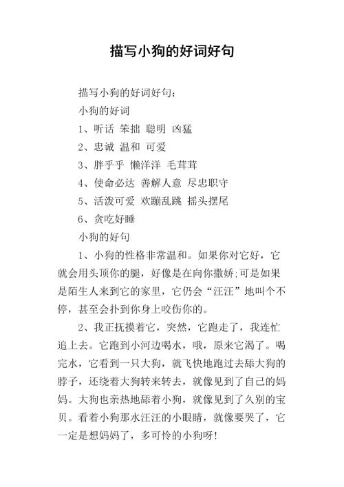 描述杏花的好单词和句子