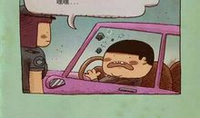 别听不读书的人对你说读书没用