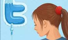 朋友圈那个焦虑的年轻人，后来活成了什么样？