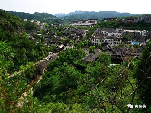 如果想要得到想要的东西，就必须使自己值得