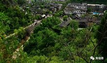 如果你想获得想要的东西，那就得让自己配得上它