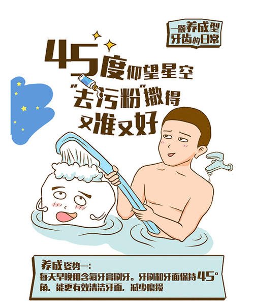 这些比能力更重要