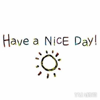 关于爱的英语短语