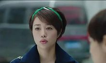 我的前半生：30岁之前最后悔的十件事，一辈子都没机会弥补了