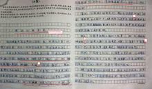 生命是什么排比句