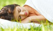 命不好，因为你睡了不该睡的人