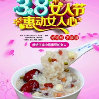 经典励志文章：我现在就行动