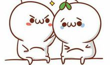 安慰心情郁闷、心情不好的语句