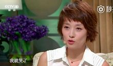 谁让他们那么有钱？不是别人，正是他们自己