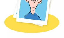 我们去工作到底为了什么？