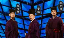 晏殊：清平乐·其一